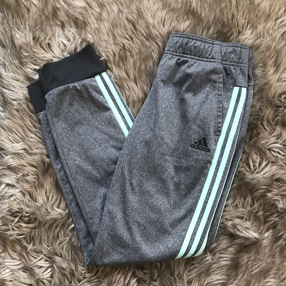 Adidas Sweatpants